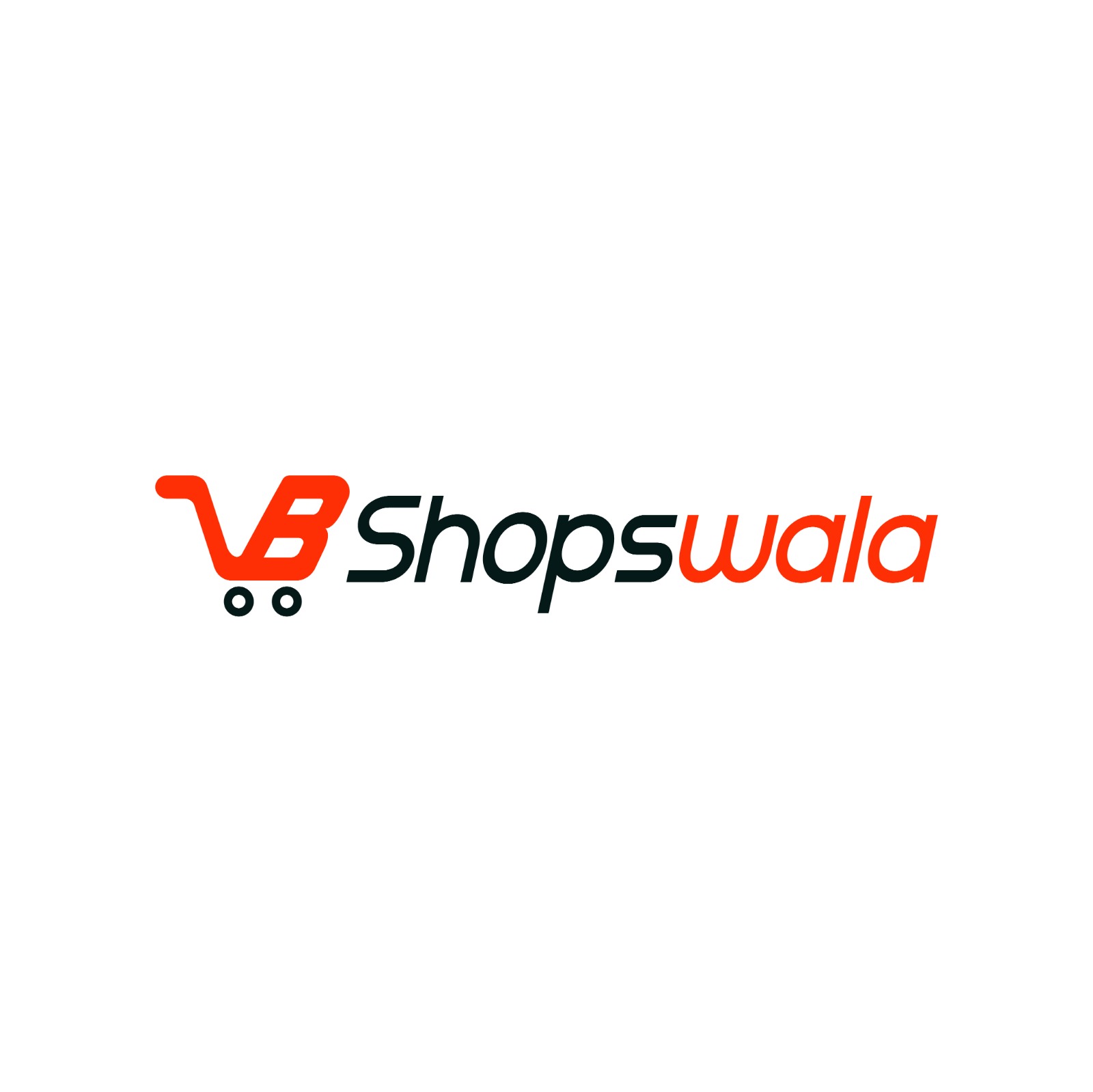 Shopswala